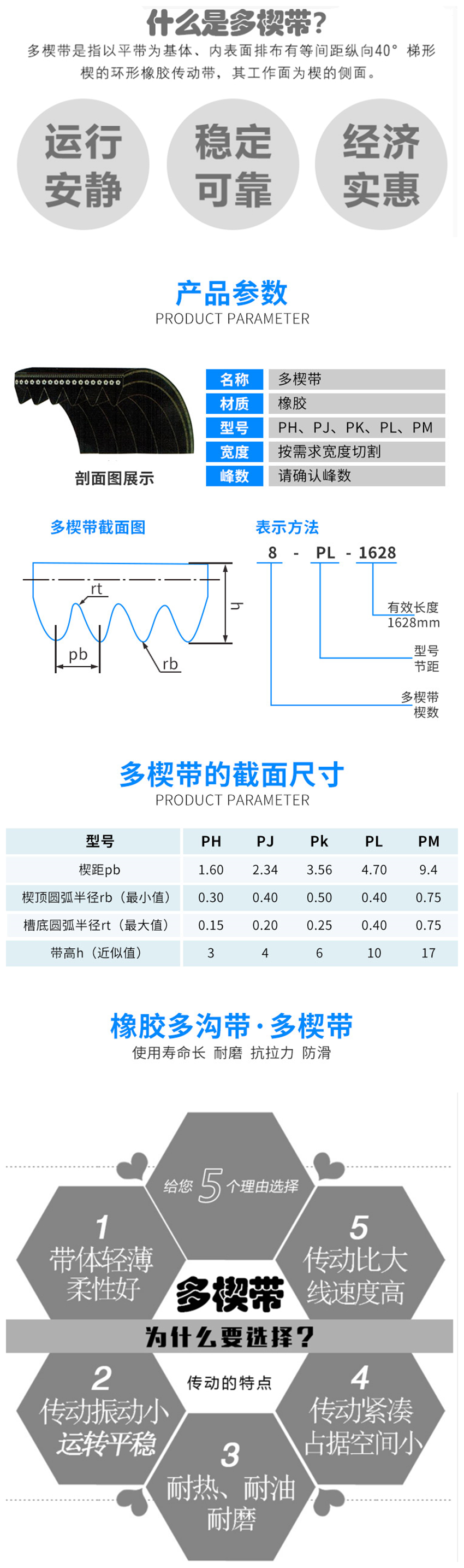 多楔帶綜合.png